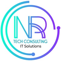 NRTech Consulting