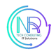 logo trans1